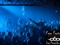 20-11-2015-2-Fear Factory-13