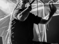 FeteDeLaMusique-21-06-14-Decapitated01