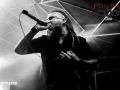 FeteDeLaMusique-21-06-14-Decapitated09