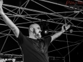 FeteDeLaMusique-21-06-14-FoM09