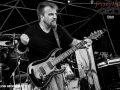 FeteDeLaMusique-21-06-14-FoM10