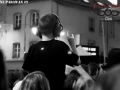 FeteDeLaMusique-21-06-14-Kid