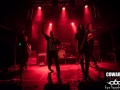 23-09-2015-2-Cowards-2