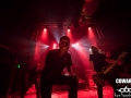 23-09-2015-2-Cowards-3