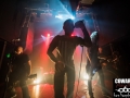 23-09-2015-2-Cowards-7