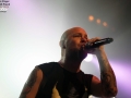 a-ffdp-08.jpg