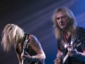 b-judaspriest-03.jpg