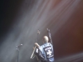 b-judaspriest-04.jpg