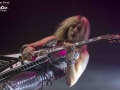 b-judaspriest-05.jpg