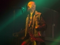 b-judaspriest-06.jpg