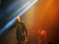 b-judaspriest-08.jpg