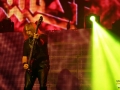 b-judaspriest-09.jpg