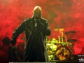 b-judaspriest-11.jpg