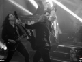 c_kamelot013