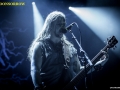 moonsorrow-carene-16042016-5
