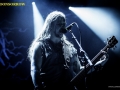 moonsorrow-carene-16042016