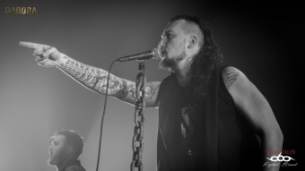 a_dagoba010