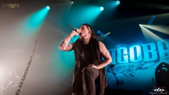 a_dagoba02