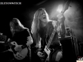 06-skeletonwitch