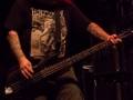 10-05-14--LEZARDOS-NapalmDeath02