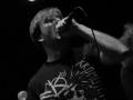 10-05-14--LEZARDOS-NapalmDeath03