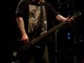 10-05-14--LEZARDOS-NapalmDeath10