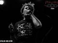 10-05-14--LEZARDOS-NapalmDeath11