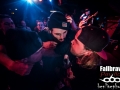 18/02/2016-2-Fallbrawl-5
