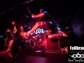 18/02/2016-2-Fallbrawl-6