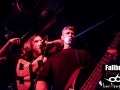 18/02/2016-2-Fallbrawl-7