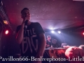 11-02-2015-4-LittleBig-4