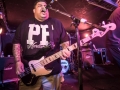 06-04-2015-3-Madball-1.jpg