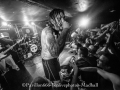 06-04-2015-3-Madball-10.jpg