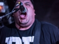 06-04-2015-3-Madball-11.jpg