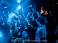06-04-2015-3-Madball-12.jpg