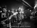 06-04-2015-3-Madball-2.jpg