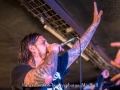 06-04-2015-3-Madball-3.jpg
