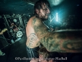 06-04-2015-3-Madball-7.jpg