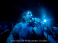 06-04-2015-3-Madball-8.jpg