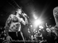 06-04-2015-3-Madball-9.jpg