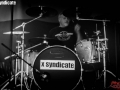 18-12-2015 X Syndicate (13)