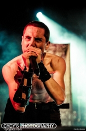 1_mfest_lutece_0032_bordure-bordermaker