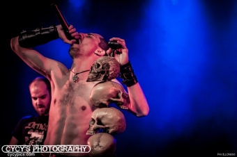 1mfest_lutece_0019_bordure-bordermaker