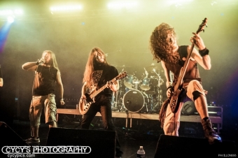 2_mfest_lappalaine_0069_bordure-bordermaker