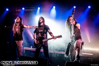 2_mfest_lappalaine_0076_bordure-bordermaker