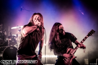 2_mfest_lappalaine_0081_bordure-bordermaker