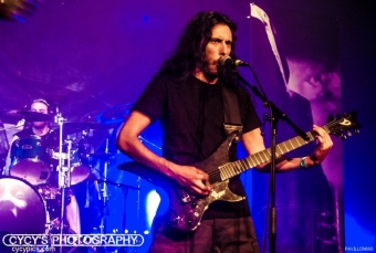 3_mfest_demented_0135_bordure-bordermaker