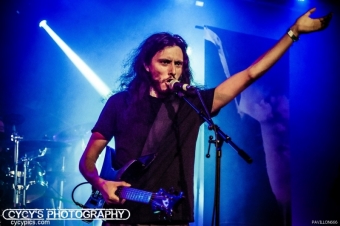 3_mfest_demented_0146_bordure-bordermaker