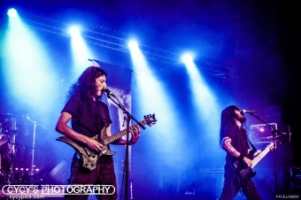 3_mfest_demented_0176_bordure-bordermaker