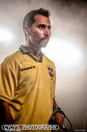 4_mfest_absurdity_0207-bordermaker-bordermaker